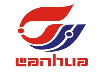 WANHUA