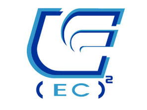 EC