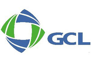 GCL