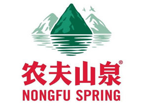 農(nóng)夫山泉